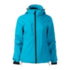Pacific 3 in 1 jacket női - EMBLÉMÁZVA