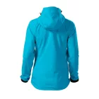 Pacific 3 in 1 jacket női - EMBLÉMÁZVA