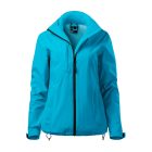 Pacific 3 in 1 jacket női - EMBLÉMÁZVA