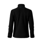 Pacific 3 in 1 jacket női - EMBLÉMÁZVA