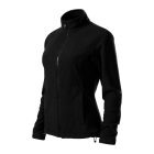 Pacific 3 in 1 jacket női - EMBLÉMÁZVA