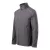 Valley softshell kabát férfi - EMBLÉMÁZVA