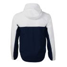 Rainbow jacket férfi - EMBLÉMÁZVA