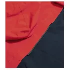 Rainbow jacket férfi - EMBLÉMÁZVA