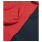 Rainbow jacket férfi - EMBLÉMÁZVA