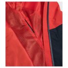 Rainbow jacket férfi - EMBLÉMÁZVA