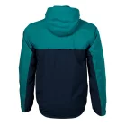 Rainbow jacket férfi - EMBLÉMÁZVA