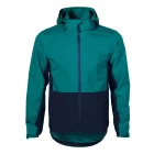Rainbow jacket férfi - EMBLÉMÁZVA