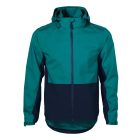 Rainbow jacket férfi - EMBLÉMÁZVA