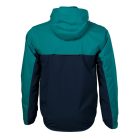 Rainbow jacket férfi - EMBLÉMÁZVA