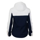 Rainbow jacket női - EMBLÉMÁZVA