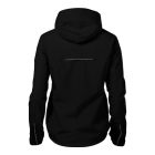 Rainbow jacket női - EMBLÉMÁZVA