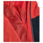 Rainbow jacket női - EMBLÉMÁZVA