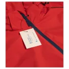 Rainbow jacket női - EMBLÉMÁZVA