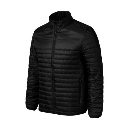 Phantom jacket férfi fekete M