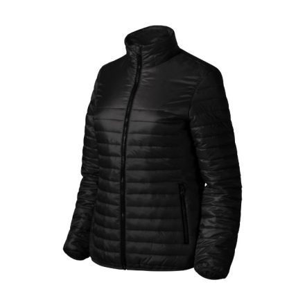 Phantom jacket női fekete S