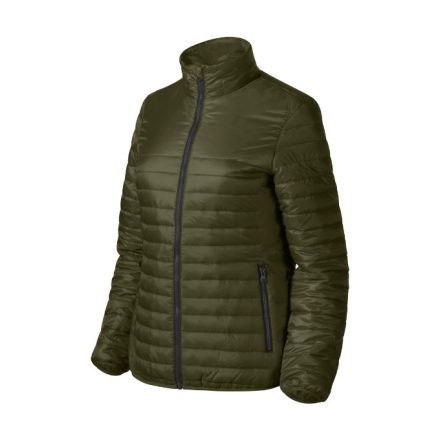 Phantom jacket női military S