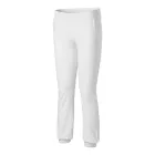 Logózott női nadrág Leisure