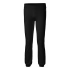 Logózott női nadrág Leisure