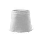 Logózott Two in one szoknya