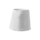 Logózott Two in one szoknya