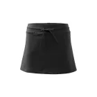 Logózott Two in one szoknya