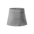 Logózott Two in one szoknya