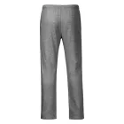 Logózott férfi/gyerek nadrág Comfort