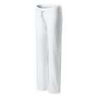 Logózott női nadrág Comfort