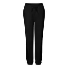 Logózott unisex nadrág Meadow