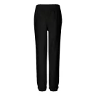 Logózott unisex nadrág Meadow