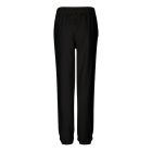 Logózott unisex nadrág Meadow