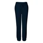 Logózott unisex nadrág Meadow