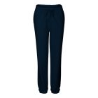 Logózott unisex nadrág Meadow