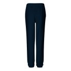 Logózott unisex nadrág Meadow