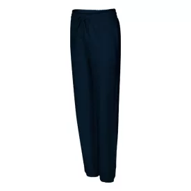 Logózott unisex nadrág Meadow