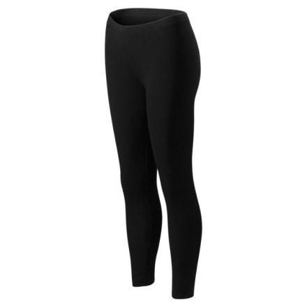 Balance leggings női fekete S