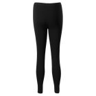 Logózott leggings Balance