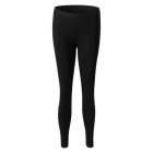 Logózott leggings Balance
