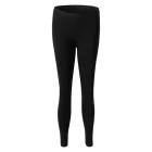 Logózott leggings Balance