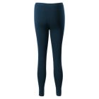 Logózott leggings Balance