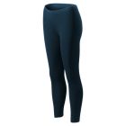 Logózott leggings Balance