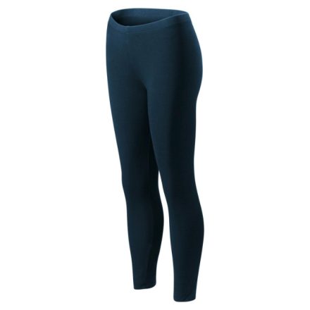 Logózott leggings Balance