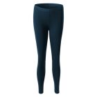 Logózott leggings Balance
