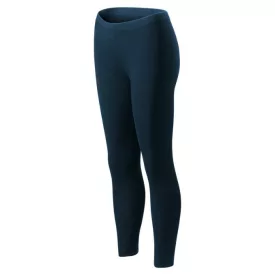 Logózott leggings Balance