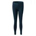 Logózott leggings Balance