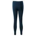 Logózott leggings Balance