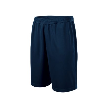 Miles rövidnadrág férfi tengerészkék 2XL