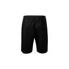 Logózott gyerek rövidnadrág Miles