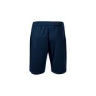 Logózott gyerek rövidnadrág Miles